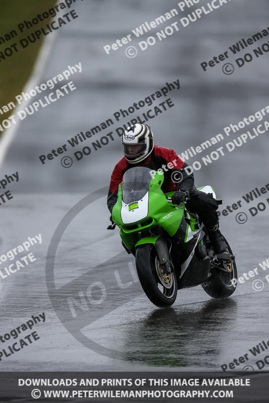 PJM Photography;donington no limits trackday;donington park photographs;donington trackday photographs;no limits trackdays;peter wileman photography;trackday digital images;trackday photos